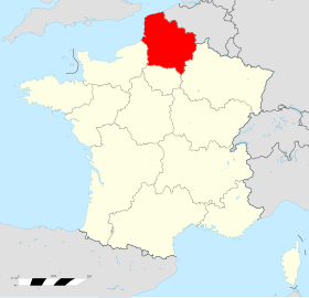 <p>hauts-de-france</p>