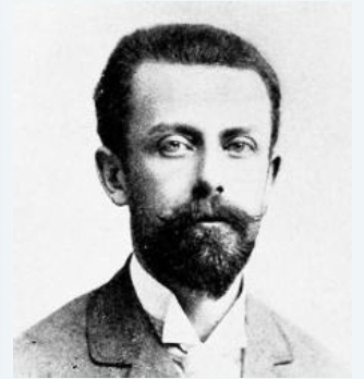<p>Raffaele Garofalo (19e E)</p>
