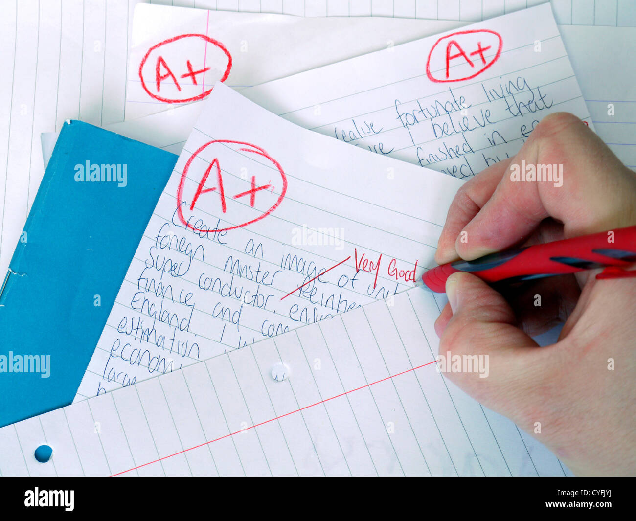 <p>(v) chấm điểm</p>