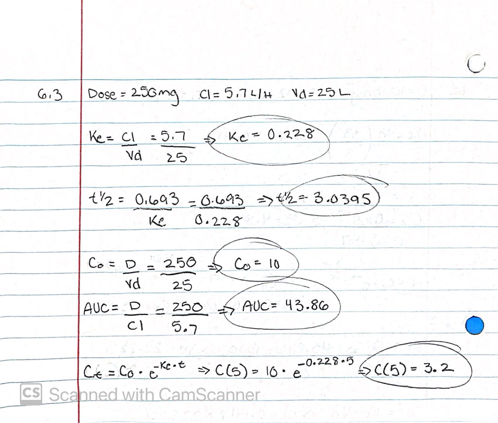 knowt flashcard image