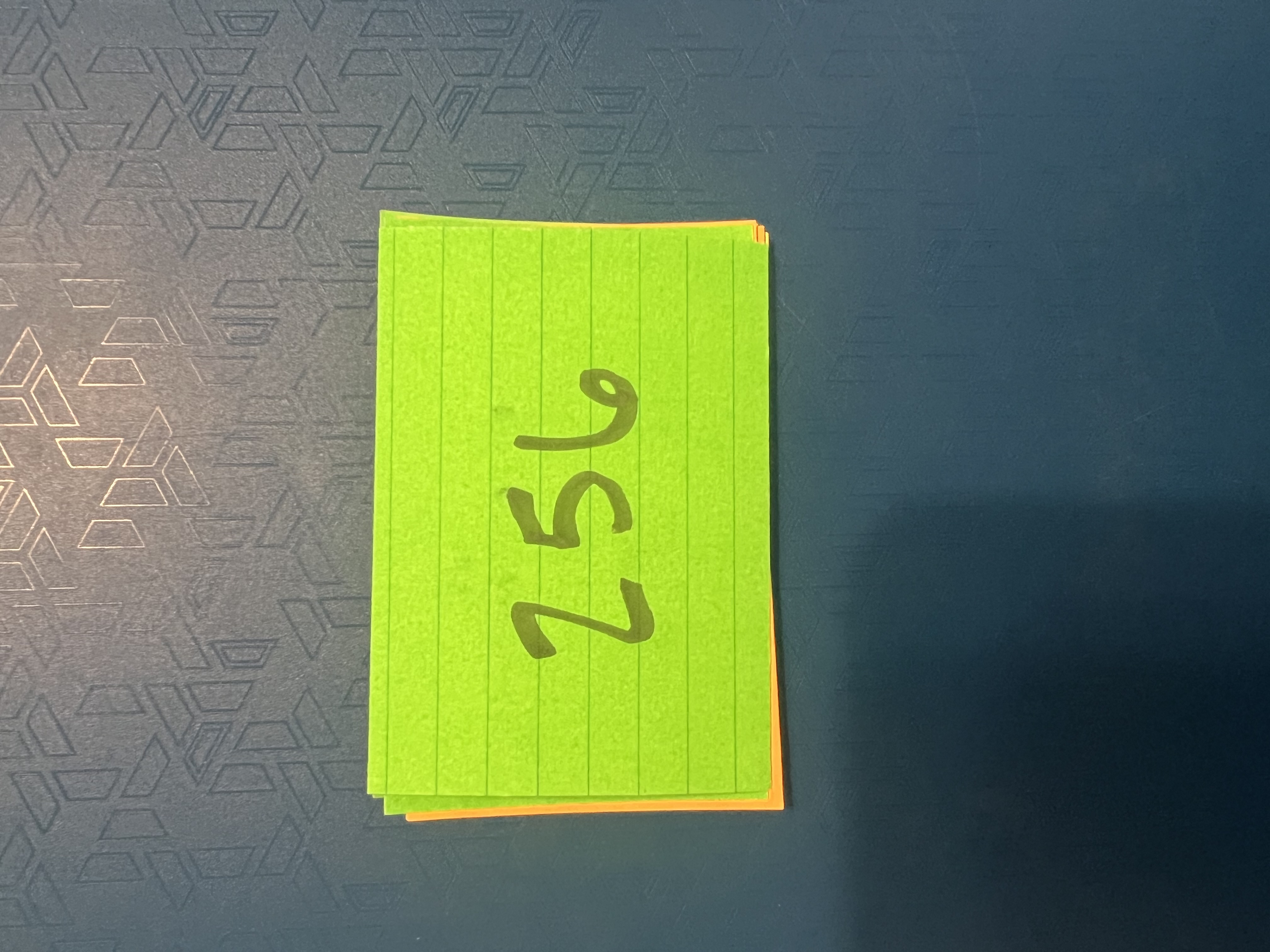knowt flashcard image