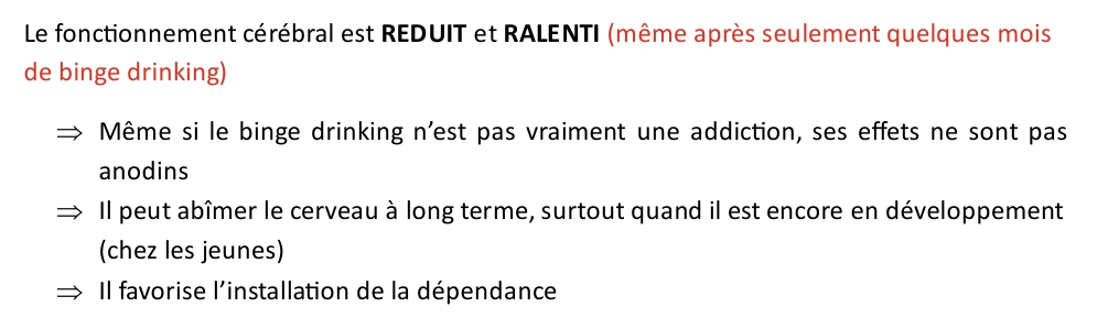 <p></p>