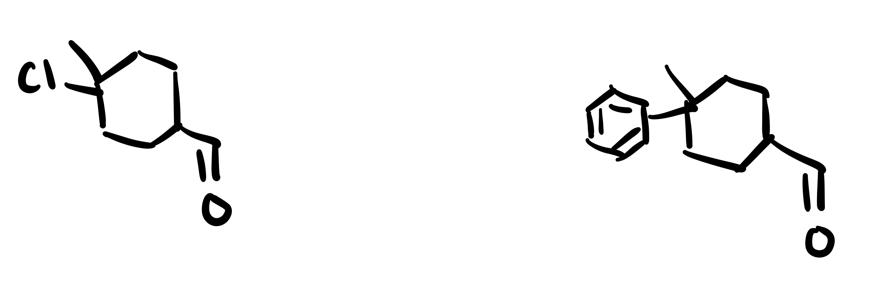 <p><span>What is the reagent?</span></p>