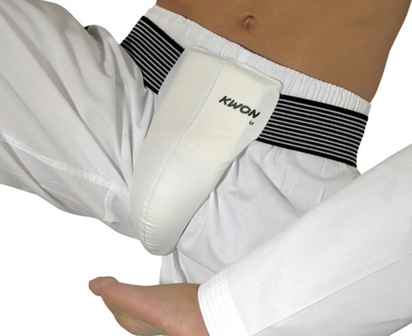 <p>liesbeschermer</p>