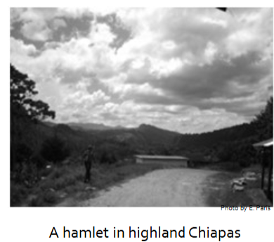 <p>• Many members of the Indigenous nobility retained some rank and privileges, as long as they cooperated with the Spanish</p><ul><li><p> “Caciques”</p></li></ul><p>• Individuals and families were defined by their affiliation with particular towns</p><ul><li><p> Communal land ownership</p></li></ul><ul><li><p> If they ran away, they could lose all land rights</p></li></ul><p>• Some Indigenous people practiced polygamy</p><ul><li><p> Heavily opposed by the Church</p></li></ul><p>• Heavy use of the Spanish courts and legal system&nbsp;</p><p>The debate over Indigenous rights</p><p>• Initial Spanish conquistadors treated many Indigenous peoples as slaves—e.g. Columbus</p><p>• Isabella declared that Indigenous peoples were citizens of the Spanish Crown, with corresponding legal rights</p><ul><li><p> However, an illegal slave trade continued</p></li></ul><ul><li><p> Trade in enslaved Africans was widespread in the Caribbean islands, as well as coastal plantation areas</p></li></ul><p></p>
