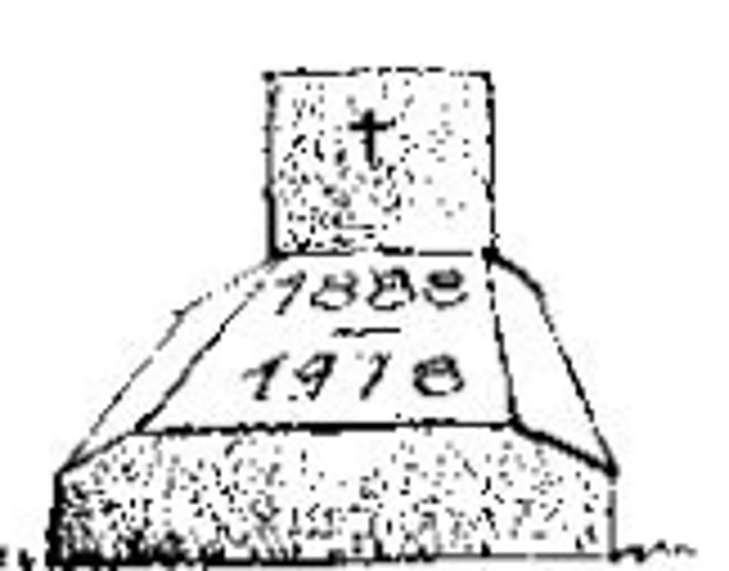 <p>Elle est morte</p>