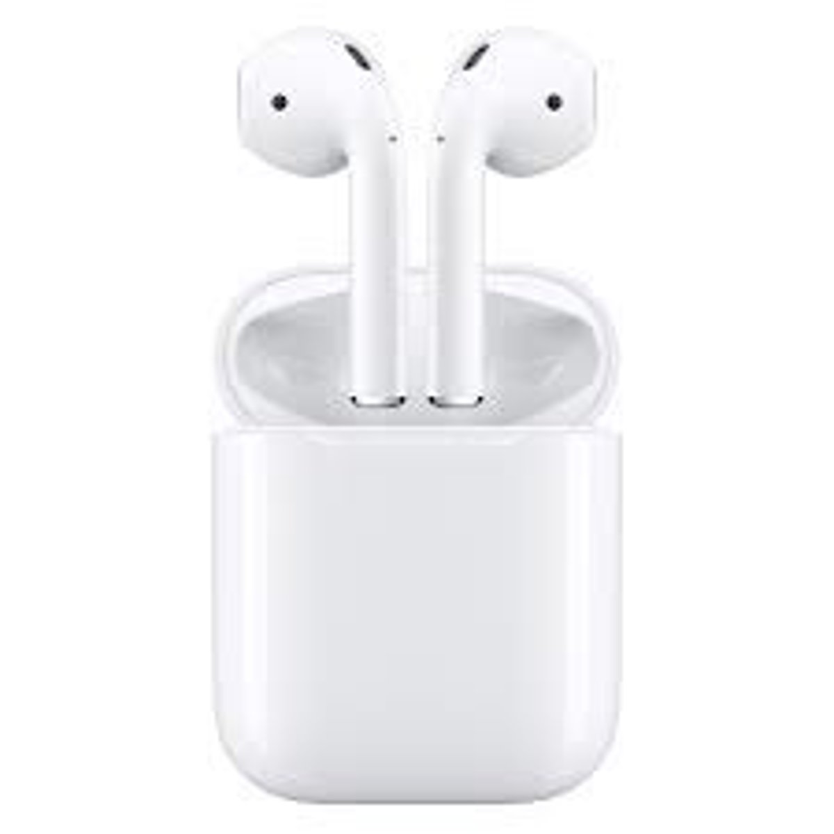 <p>wireless headphones</p>