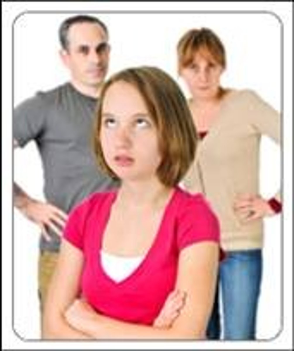 <p>Lacking in seriousness; disrespectful, saucy</p>
