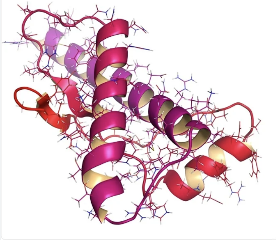 <p>What is the <span>causative agent of </span><strong><span>TSE (transmissible spongiform encephalopathies</span></strong><span>, including dementia and behavioral changes?</span></p><ul><li><p><strong>Unconventional infectious agents</strong></p></li><li><p>Can cause brain tissue destruction</p></li></ul>