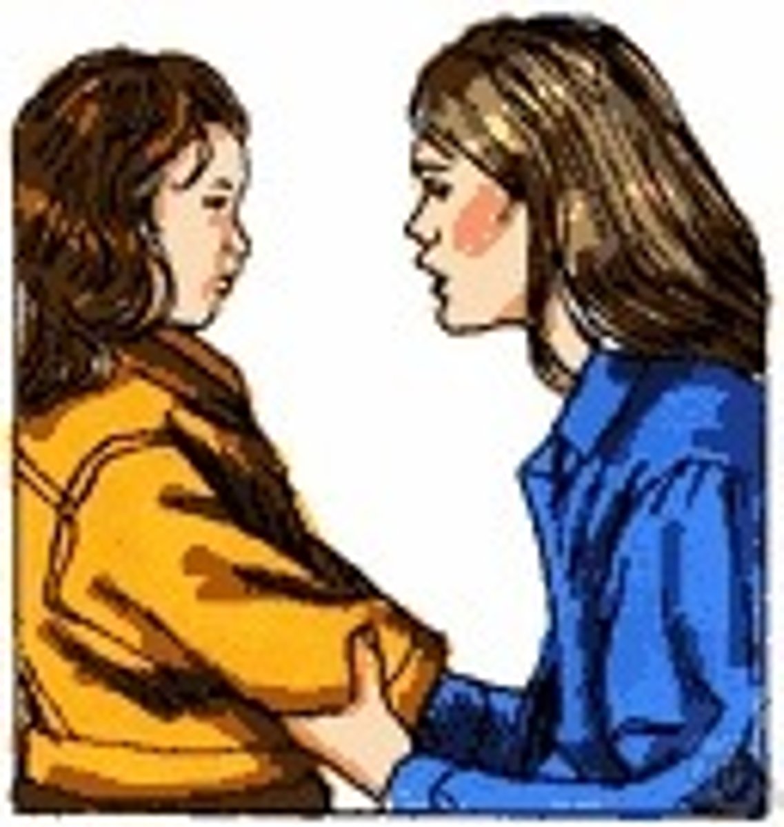 <p>to try to stop or prevent something (ngăn cản, làm nản lòng). Example: Do not let failures discourage you from trying again.</p>