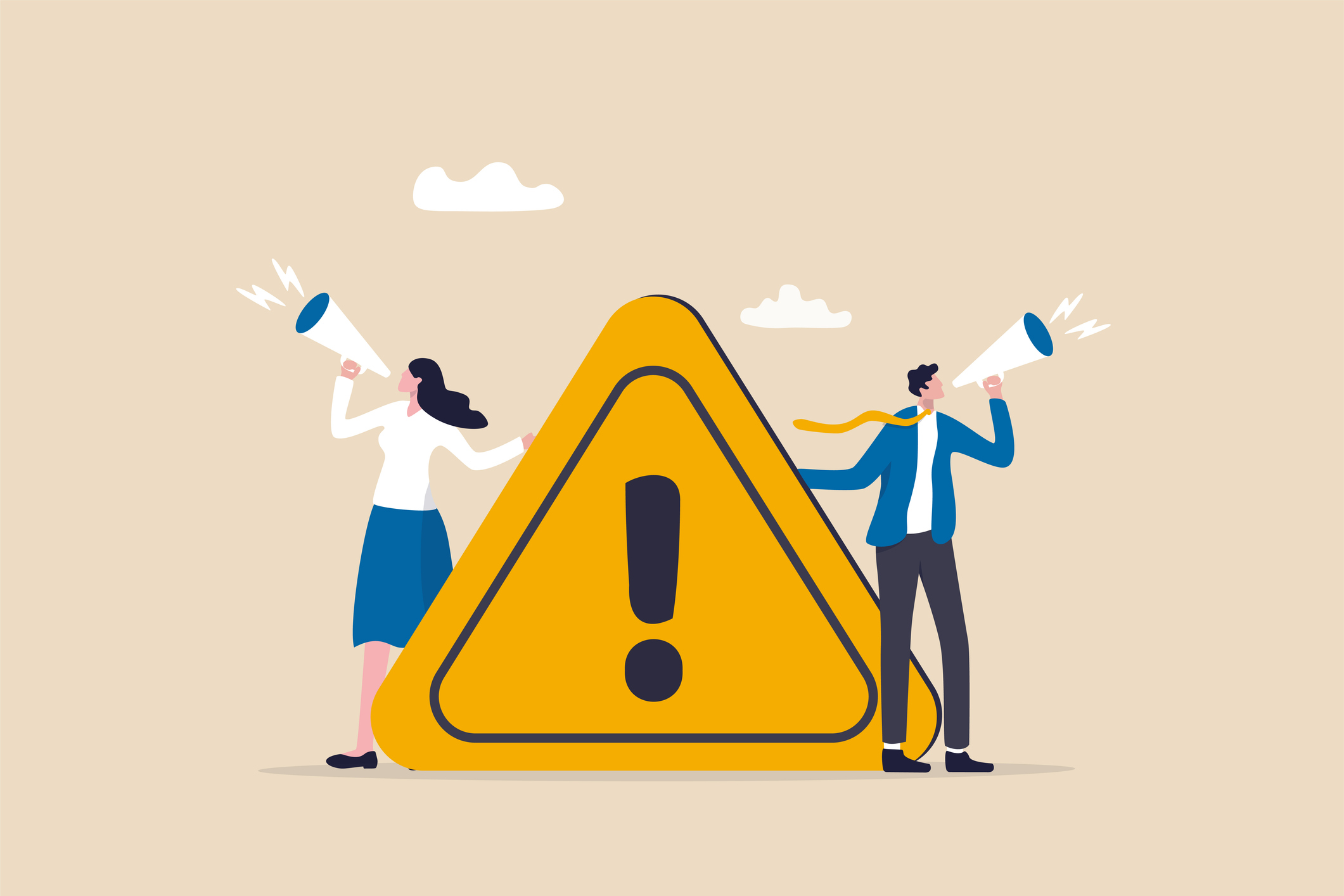 <p>(adjective)</p><p>of momentous or ominous significance</p><p>Word Associations: Important, Warning</p>