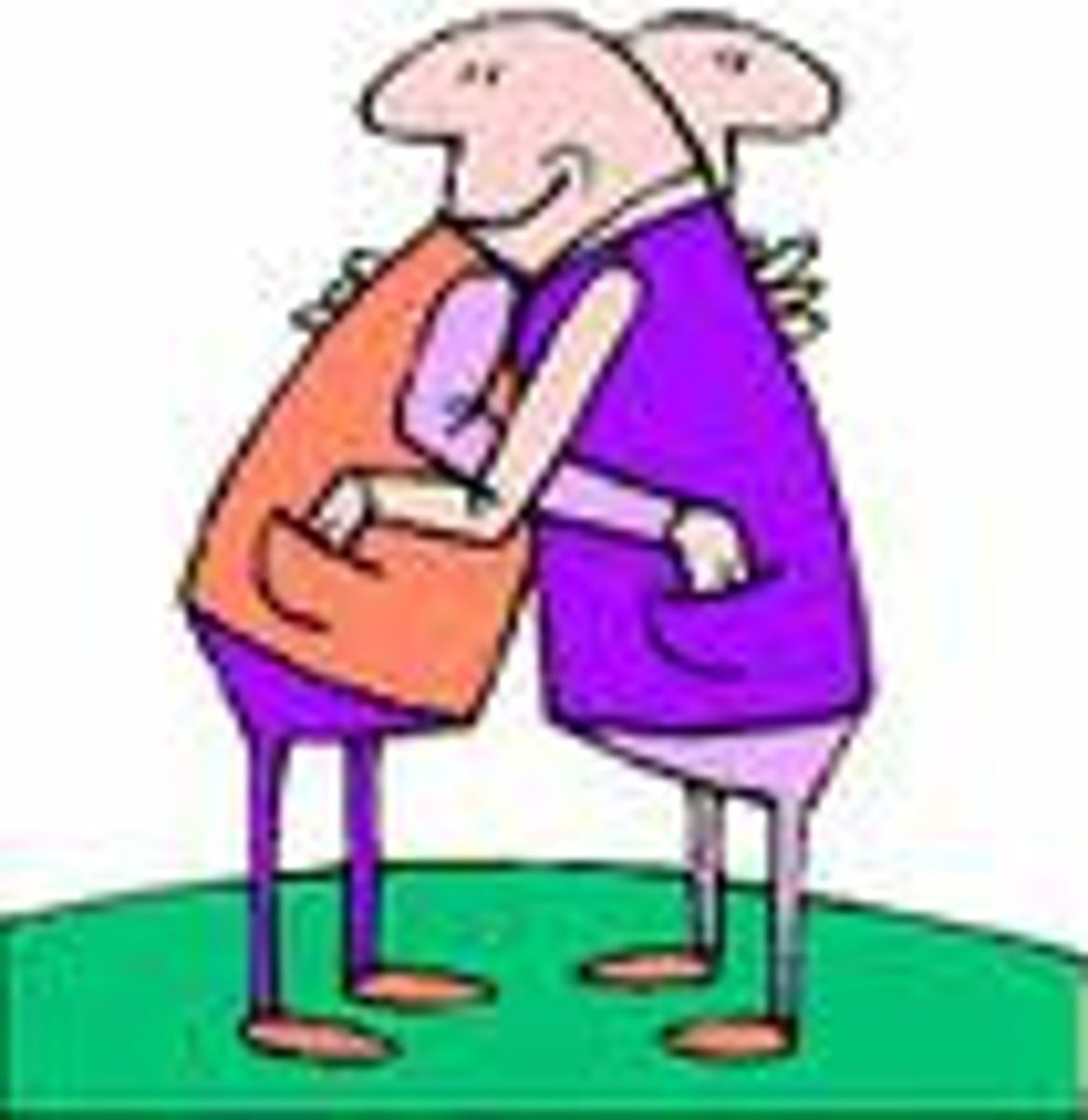 <p>Engaged in deceitful, fraudulent, or dishonest means of obtaining money.</p>