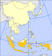 Indonesia