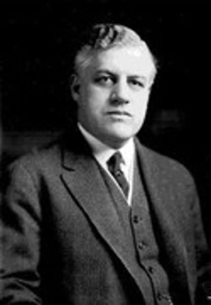 <p>Prompted by a series of unexplained bombings, these raids were conducted by the Justice department to root out communists, socialists, and anarchists, who they believed were trying to overthrow the government. Led by Mitchell A Palmer 6,000 people were arrested, most of them foreign born; 500 including Emma Goldman were deported. They ended when the predicted riots on "May Day" (a pro-labor holiday) did not take place and people became concerned with abuse of civil liberties by the Government.</p>