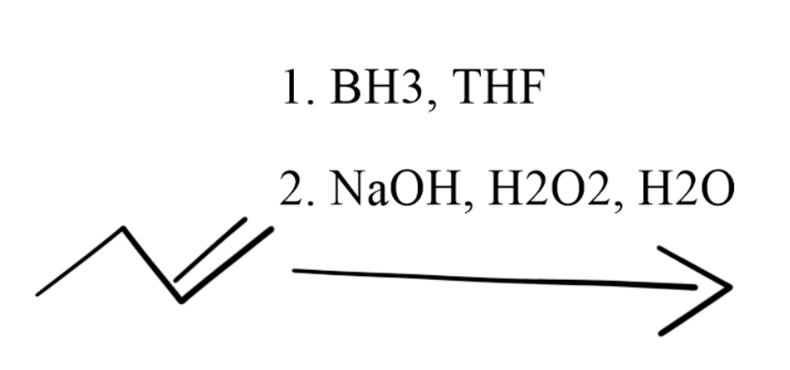 <p>What is the product</p>