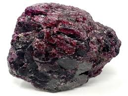 <p>Garnet</p>