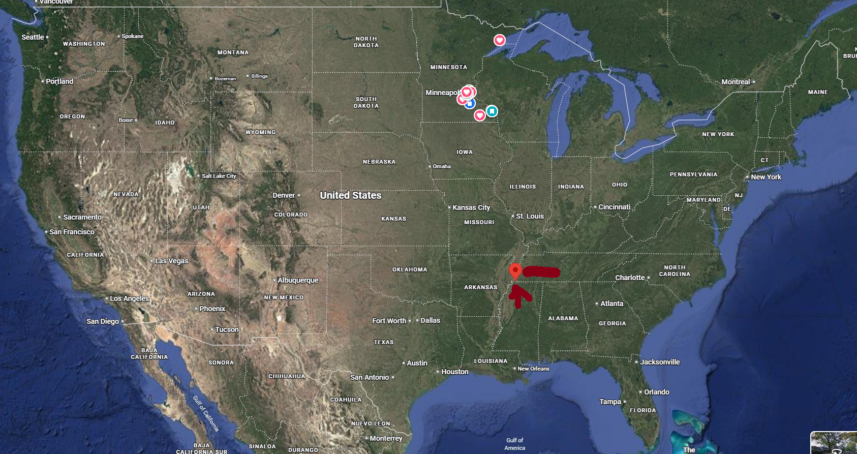 knowt flashcard image