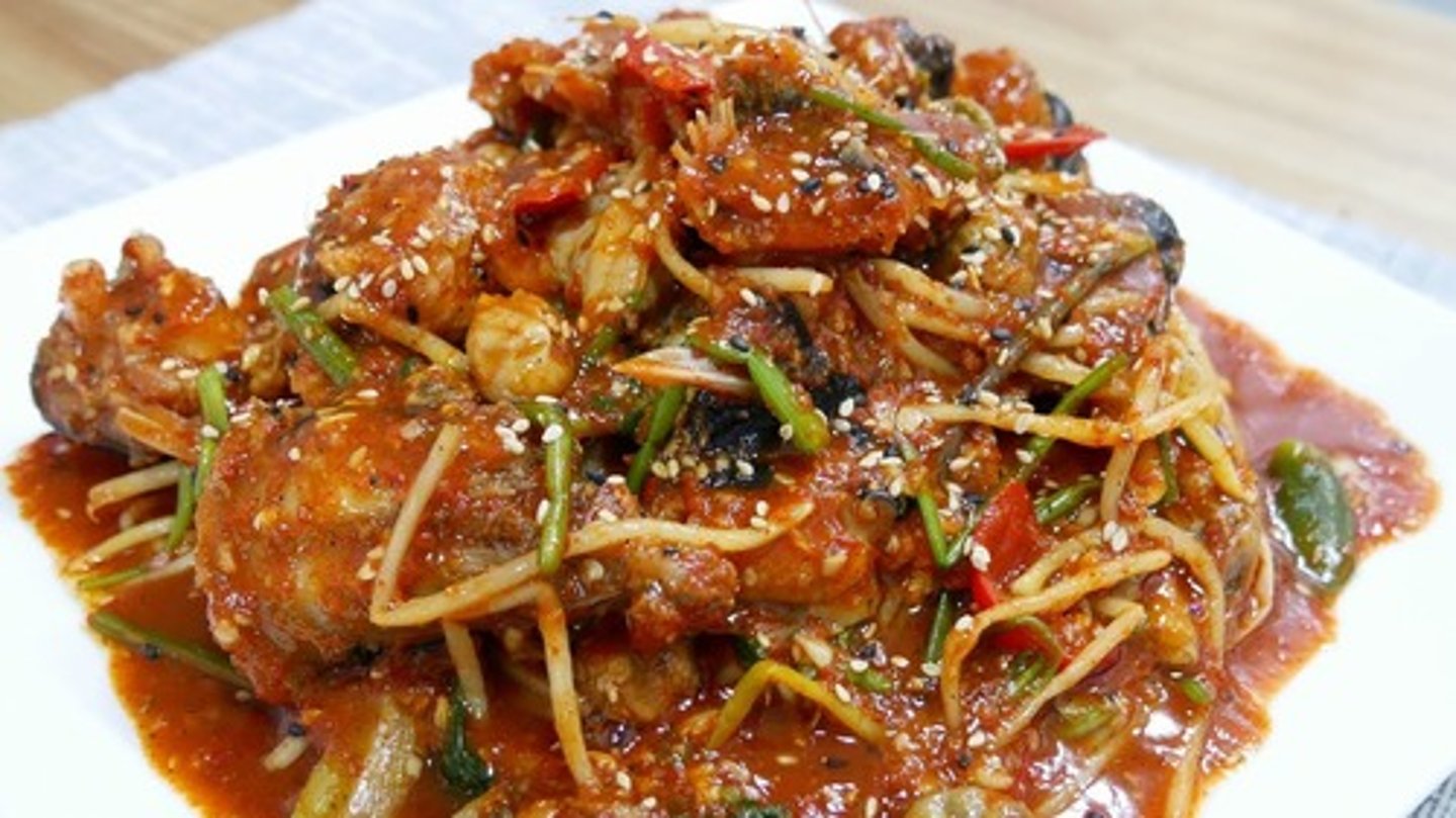 <p>cá chày hấp</p>