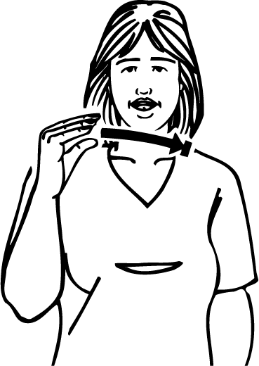 <p>Tina</p>