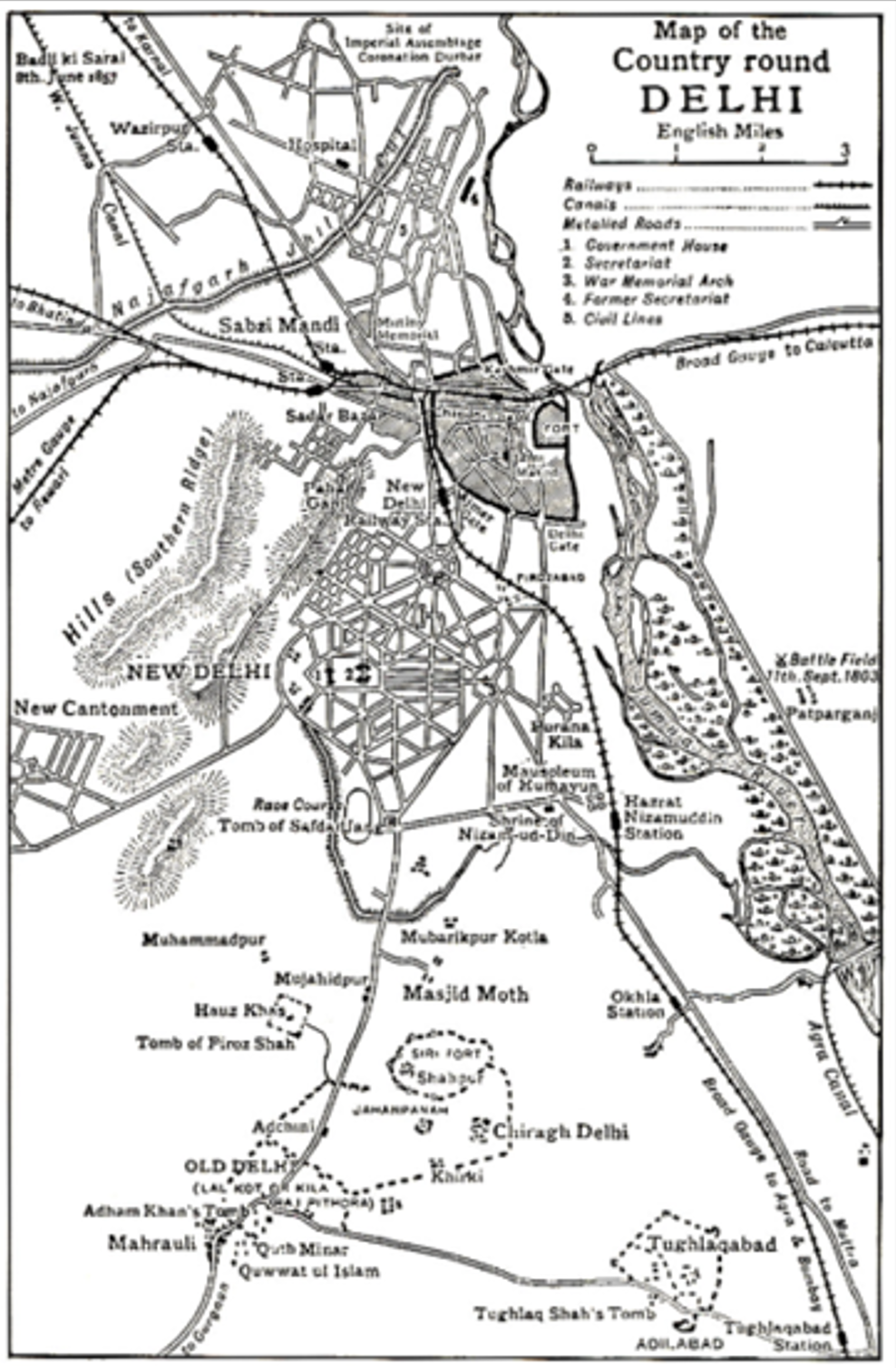 term image