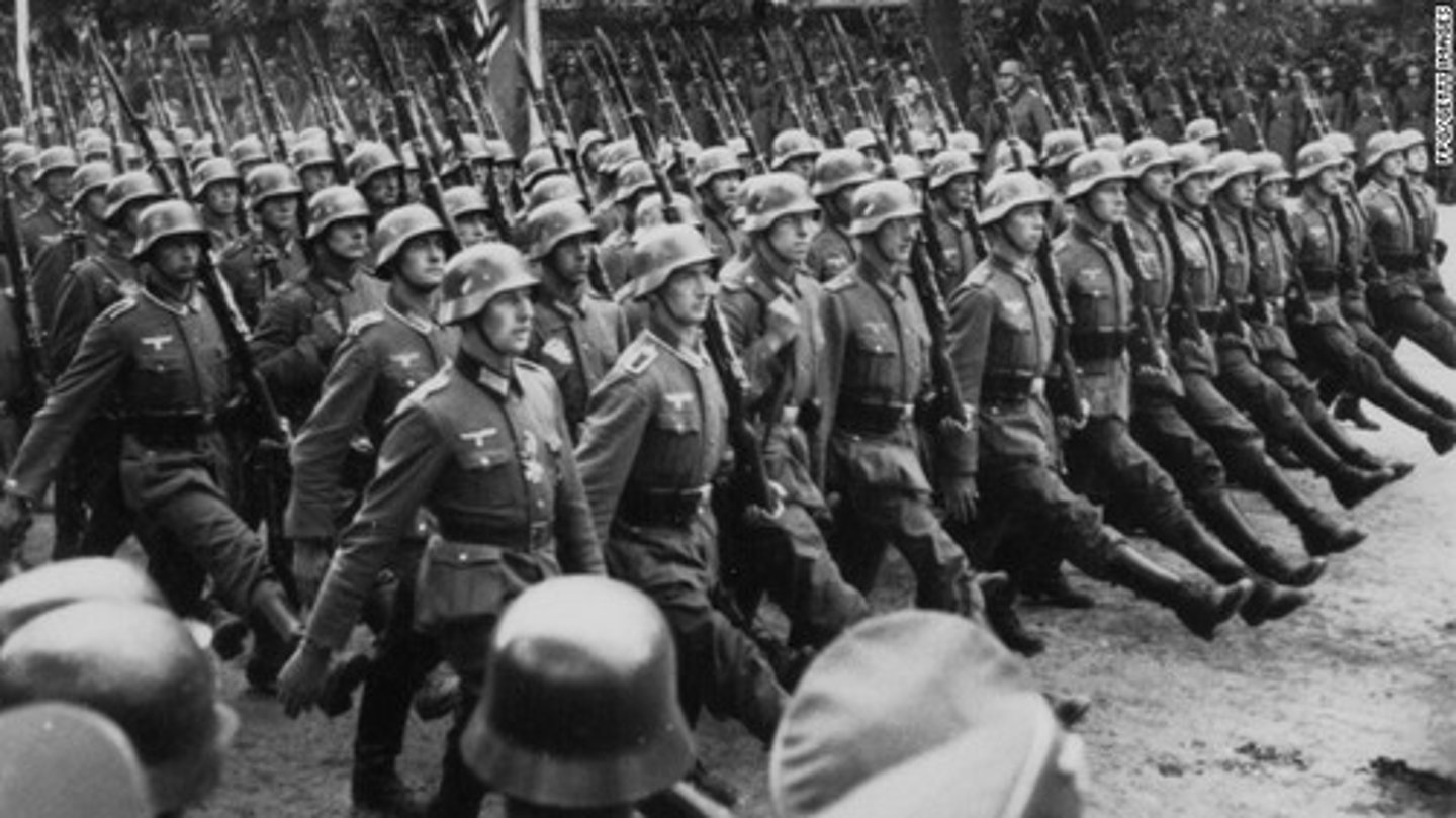 <p>Name one war fought by the U.S. in the 1900s.</p>