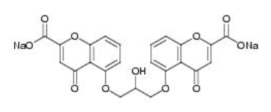 <p>ATC og indikasjon?</p>