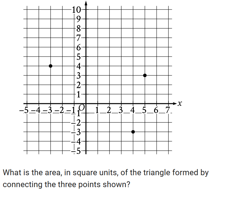 <p>area and volume </p>