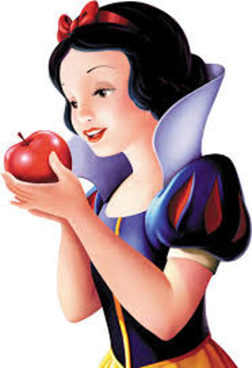 <p>beautiful</p>