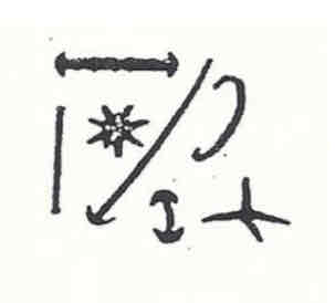 term image