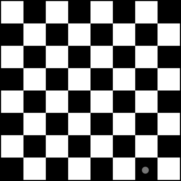 <p></p>