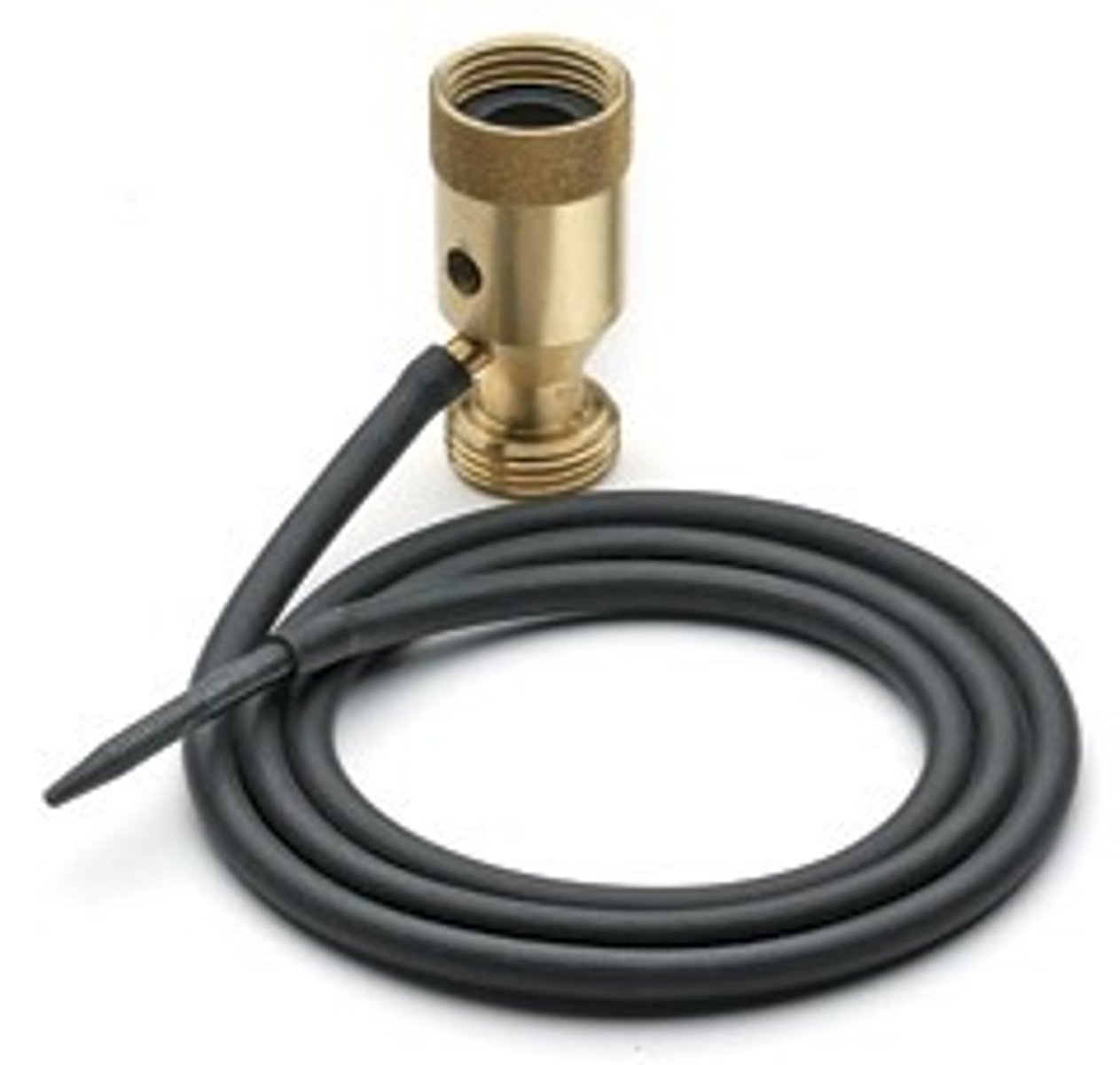 <p>takes concentrated fertilizer and adds water to give nutrients to plants</p>