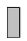 <p>1 Silver bar</p>