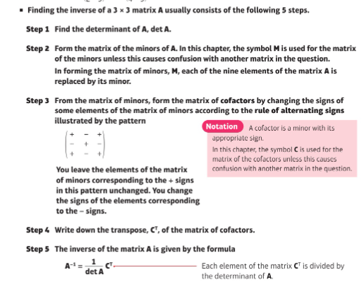 knowt flashcard image