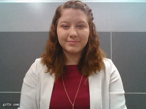 <p>Movement occurs <strong>twice</strong></p>