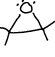 What functional group is this?
