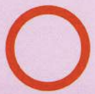 <p>Regulatory Sign</p>