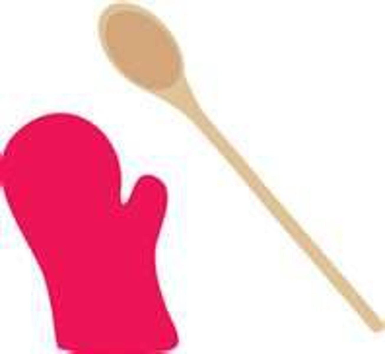 <p>A material that does not allow heat to pass through easily</p>