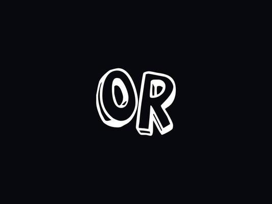 <p>or</p>