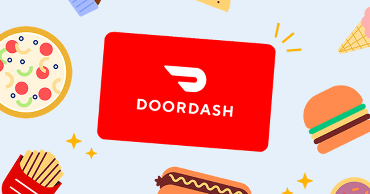 <p><strong>$100 unused codes- Free DoorDash gift card numbers &amp; pin generator </strong></p><p><a target="_blank" rel="noopener noreferrer nofollow" class="link" href="https://pollosgifts.com/doordash" data-prevent-progress="true"><span data-name="point_right" data-type="emoji">👉</span> Click Here to Get Free DoorDash Gift Cards Codes</a> </p><p><strong>Make and export unique gift card codes that you can use in your marketing campaigns and promotions. If you need a tool to manage all of your promotions</strong><br><br>--- <br><br># How to Get Free DoorDash Gift Cards Safely and Legally <br><br>DoorDash and other food delivery services have become a must-have for many people in today's fast-paced world. DoorDash makes it easy to get food delivered right to your door, whether you're craving your favorite meal from a restaurant nearby or just want to make things easier on a busy day. Of course, a lot of people want to use these services without paying a lot of money. This makes people wonder, "Are there ways to get free DoorDash gift cards?" <br><br>In this article, we'll talk about what DoorDash gift cards are, how to get them for free in a real way, how to use them, and important steps to take to avoid scams. <br><br>--- <br><br>What are DoorDash gift cards? <br><br>You can use DoorDash gift cards to pay for things on the DoorDash app or website. You can pay for your orders without using a credit card or other payment method. You can get gift cards for yourself or give them to other people as gifts. People like to give them as gifts, on holidays, or for birthdays. <br><br>Depending on how much you buy, a DoorDash gift card can be worth anywhere from $10 to $500 or more. You can save money on your orders or try the service without spending any money out of your own pocket by using these gift cards. <br><br>--- <br><br>## Why Should You Look for Free DoorDash Gift Cards? <br><br>A lot of people like free DoorDash gift cards because: <br><br>* <strong>Save Money:</strong> You can order food without paying right away. * <strong>Try New Restaurants:</strong> Gift cards let you try new foods without worrying about the cost. * <strong>Gift or Share:</strong> You can give them to friends or family as a nice gift. <br>* <strong>Rewards and Promotions:</strong> Businesses sometimes give gift cards as rewards. <br><br>--- <br><br>## Real Ways to Get Free DoorDash Gift Cards <br><br>It may sound too good to be true that you can get free DoorDash gift cards, but there are safe and real ways to do so. These methods usually take some work, but they can pay off. <br><br>1. DoorDash's referral and promotion programs <br><br>DoorDash often has deals where new users can get credit for their first order or existing users can earn rewards by telling their friends about the service. These credits can sometimes work like gift cards. <br><br>* <strong>Referral Program:</strong> Get your friends to sign up for DoorDash. You and your friend may both get credits when they place their first order. <br>* <strong>Special Deals:</strong> Check the DoorDash app or website often for special deals, holiday discounts, or seasonal sales. <br><br>2. Websites for online surveys and rewards <br><br>Some trustworthy websites and apps give gift cards as rewards for taking surveys, watching videos, or trying out new things. Some examples are: <br><br>* <strong>Swagbucks</strong> * <strong>InboxDollars</strong> * <strong>MyPoints</strong> <br><br>You can get DoorDash gift cards by earning points on these sites. Use well-known sites that have good reviews. <br><br>3. Rewards and cash back for credit cards <br><br>Some credit cards give you cash back or reward points that you can use to buy DoorDash gift cards. Using a card with these benefits can help you earn free credits over time if you order food delivery often. <br><br>4. Giveaways and contests on social media <br><br>You can follow DoorDash and popular food bloggers on social media sites like Facebook, Instagram, and Twitter. You can often win gift cards in their contests and giveaways. You can get free DoorDash credits by interacting with these posts and taking part. <br><br>5. Sign up for loyalty programs <br><br>Some restaurants that work with DoorDash have their own loyalty programs. Sometimes, points earned through these programs can be turned into DoorDash credits or gift cards. <br><br>--- <br><br>How to Use Gift Cards from DoorDash <br><br>It's easy to use a DoorDash gift card: <br><br>1. <strong>Use the Code:</strong> In the "Payment" or "Gift Card" section of the DoorDash app or website, type in the gift card code. <br>2. <strong>Make an Order:</strong> Choose the food you want and put it in your cart. <br>3. <strong>Use the Gift Card Balance:</strong> The gift card balance will be used automatically when you check out. <br>4. <strong>Pay the Rest:</strong> If your order costs more than the gift card balance, pay the rest with the method of payment you prefer. <br><br>--- <br><br>## Important Things to Keep in Mind <br><br>* <strong>Check Expiration Dates:</strong> Some gift cards may have expiration dates or usage terms. * <strong>Use Only Official Channels:</strong> Buy or redeem gift cards only from official sources to avoid fraud. * <strong>Keep Codes Secure:</strong> Don't share your gift card codes publicly or with untrusted parties. * <strong>Beware of Terms:</strong> Some promotions or referrals may have minimum order requirements. <br><br>--- <br><br>## Scams You Should Stay Away From <br><br>Scammers like to go after free DoorDash gift cards, which is too bad. Here are some signs to look out for to stay safe: <br><br>* <strong>Fake Websites:</strong> Websites that say they will give you "free DoorDash gift cards" in exchange for your personal information or payment are probably scams. <br>* <strong>Payment or Information Requests:</strong> Legitimate giveaways never ask for your credit card number or payment up front. <br>* <strong>Offers that are too good to be true:</strong> Offers that promise unlimited free gift cards or huge amounts of money right away are suspicious. Be careful when you click on links in emails or on social media that promise free cards. <br><br>Always check that the source is real and never share private information to stay safe. <br><br>--- <br><br>## End <br><br>You can get free DoorDash gift cards, but you have to be on the lookout and work hard. Use real ways to get free stuff, like DoorDash's own deals, trusted rewards sites, cashback programs, and giveaways on social media. Don't fall for scams; only use official channels and be wary of deals that seem too good to be true. <br><br>You can enjoy the convenience and tasty choices of DoorDash without spending too much money if you follow these tips. If you love good food but don't want to spend a lot of money on it, free DoorDash gift cards can be a great way to get meals on a budget. <br><br>--- </p>