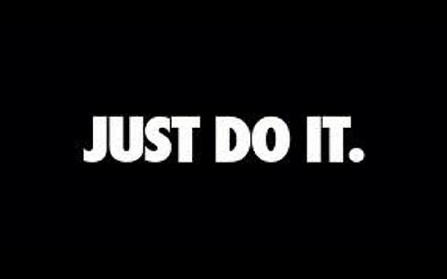 <p>Do/make</p>