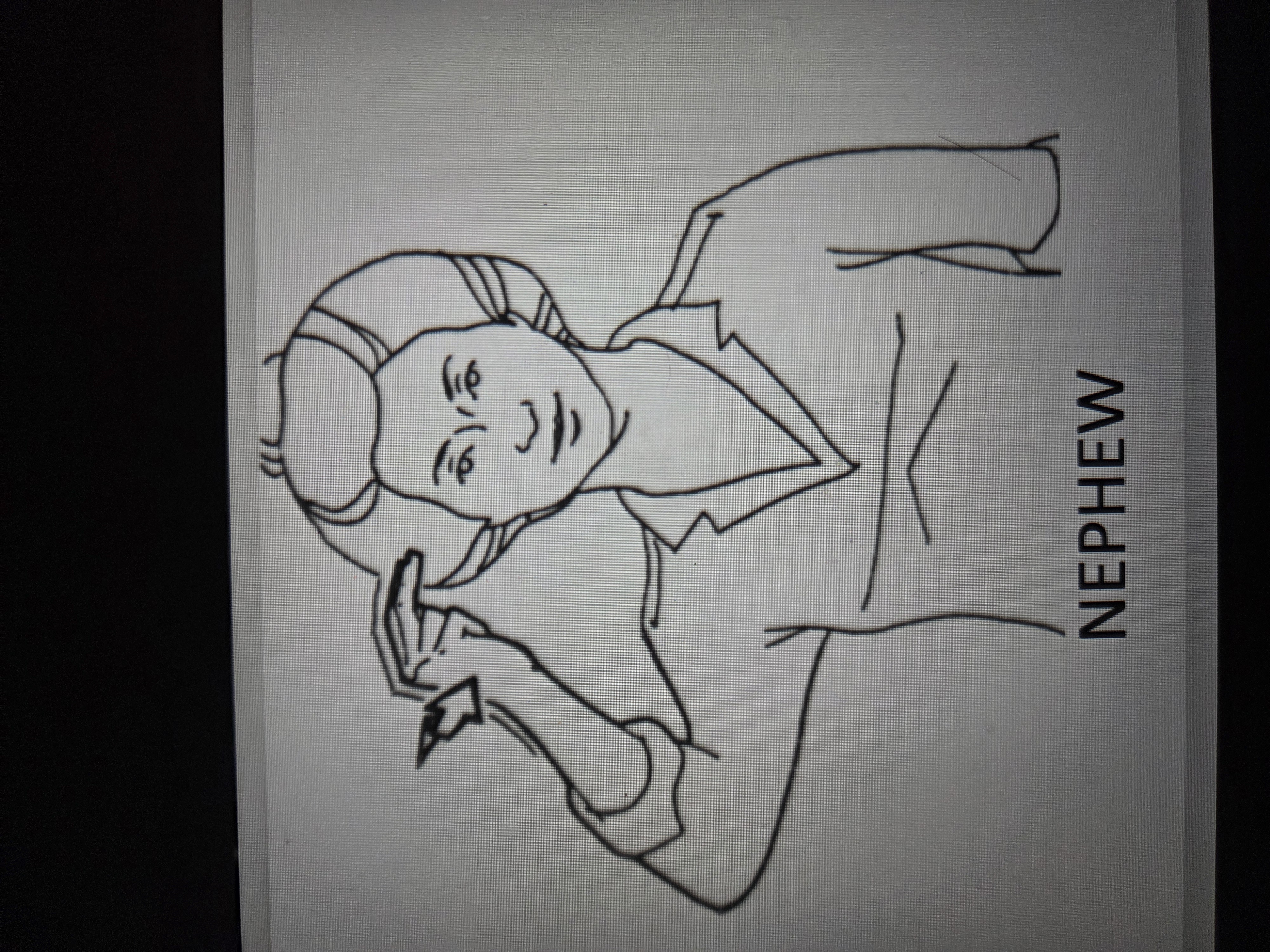 knowt flashcard image