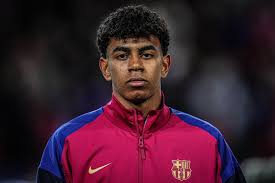 <p>Heredity is the process by which genetic information is passed from parents to their offspring, determining the physical and biological characteristics of the next generation.</p>