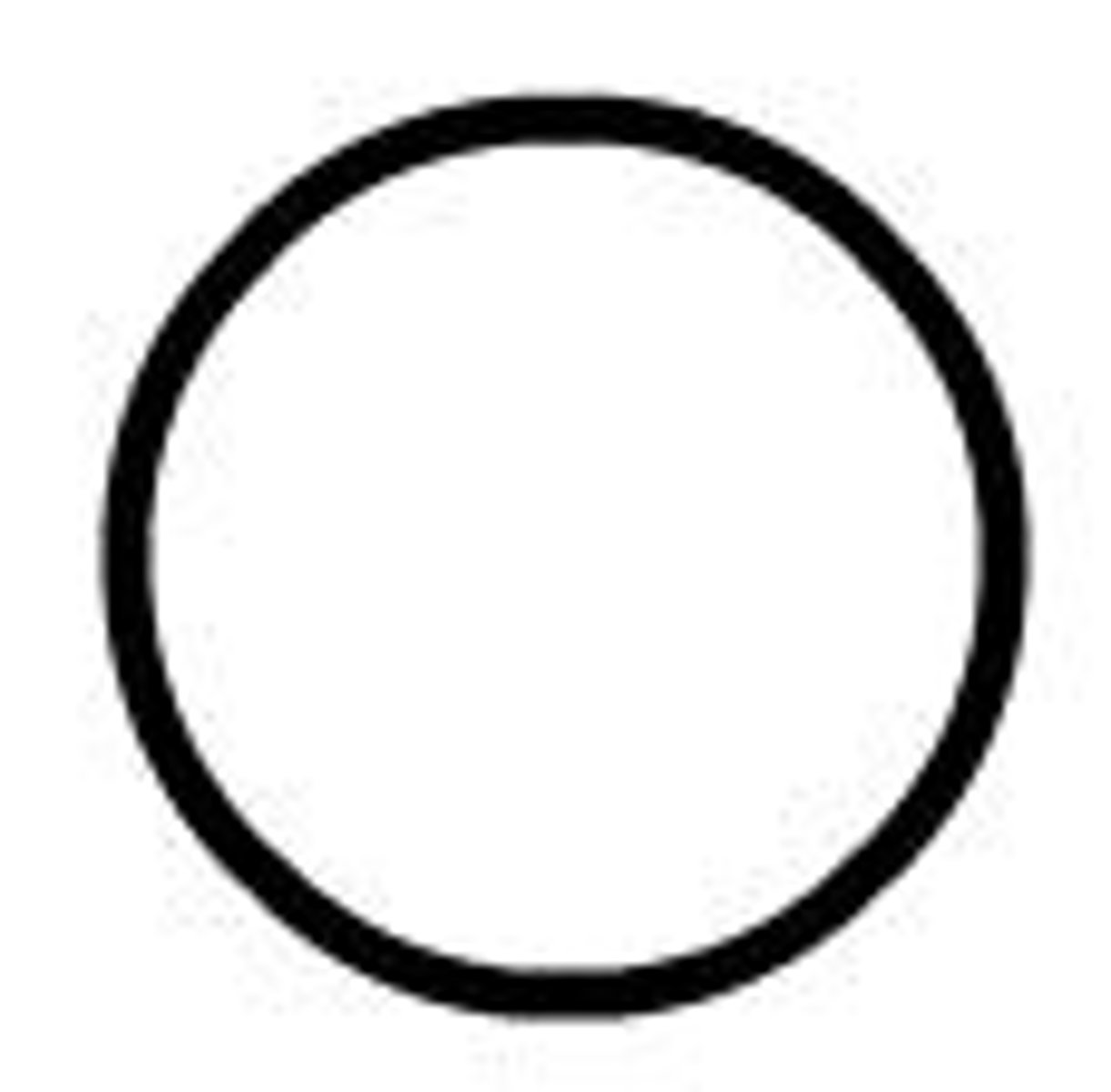 <p>Connects one step of the flowchart to another step on the same page.</p>