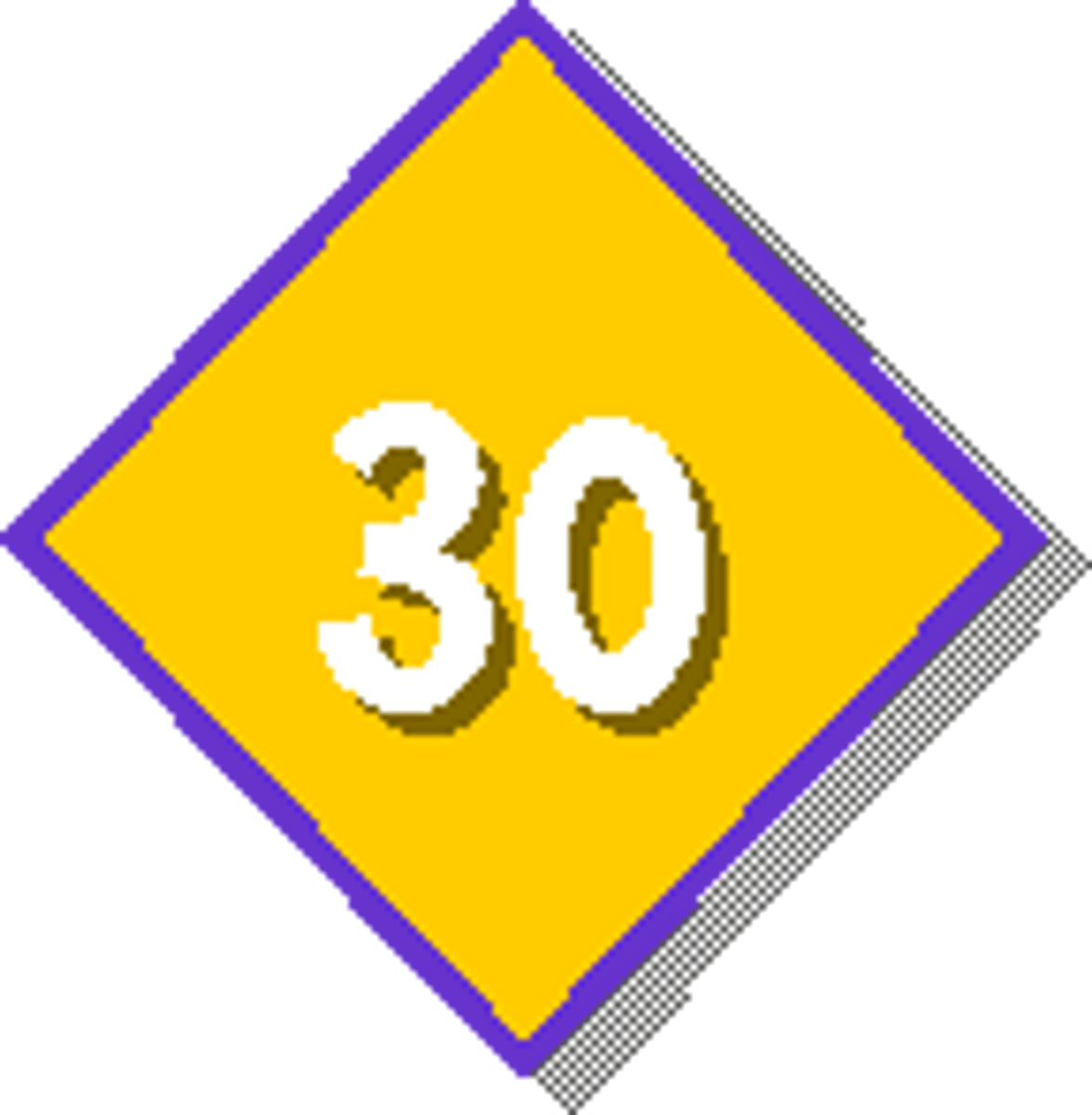 <p>30</p>