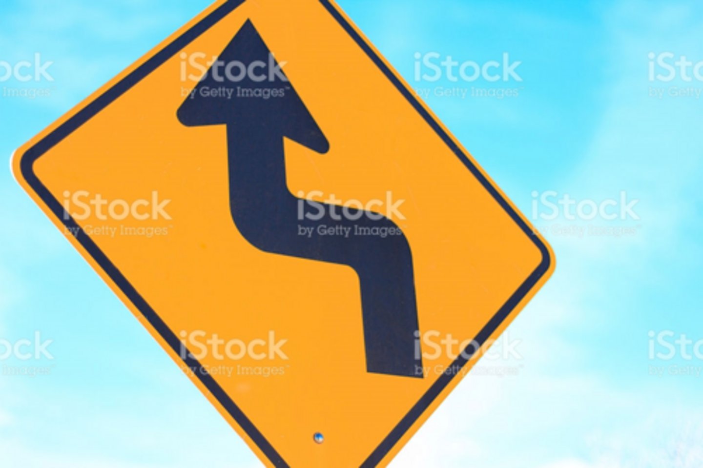 <p>picture is backwards</p>