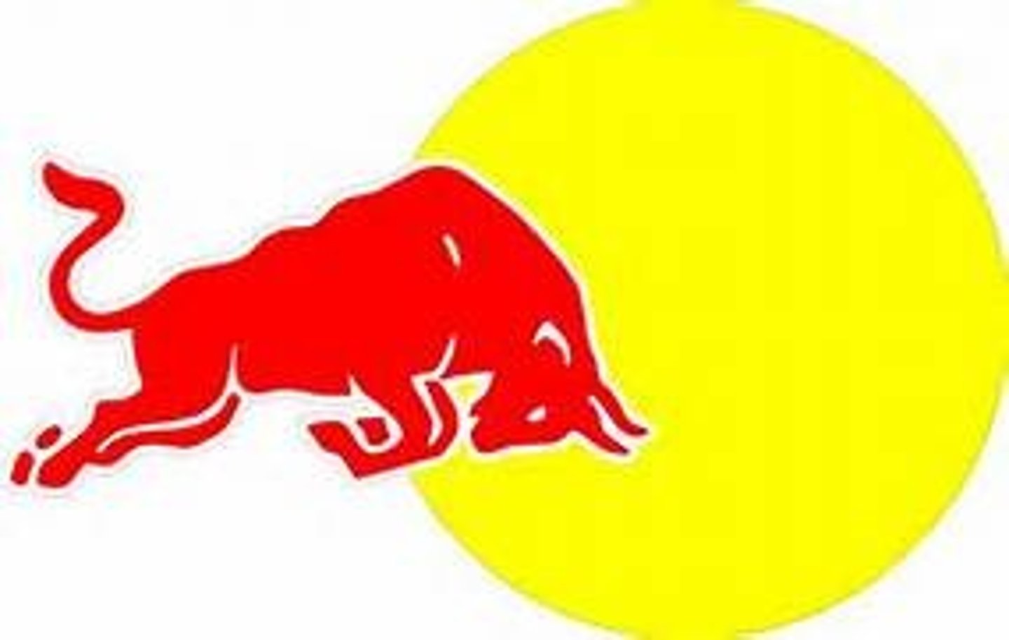 <p>(n): cuộc đua bò</p>