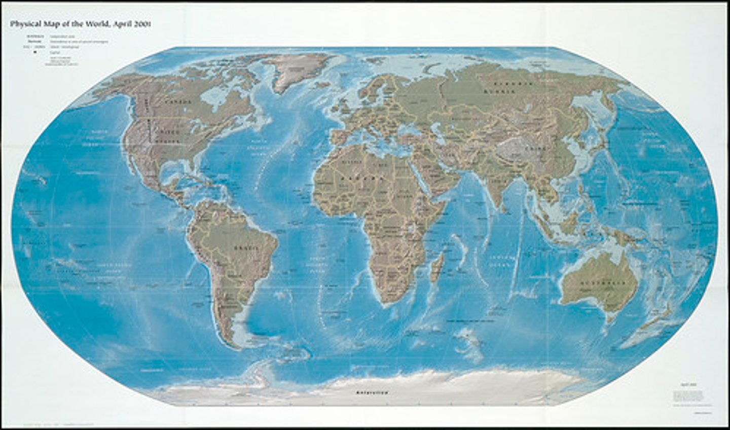 <p>shows large area</p>