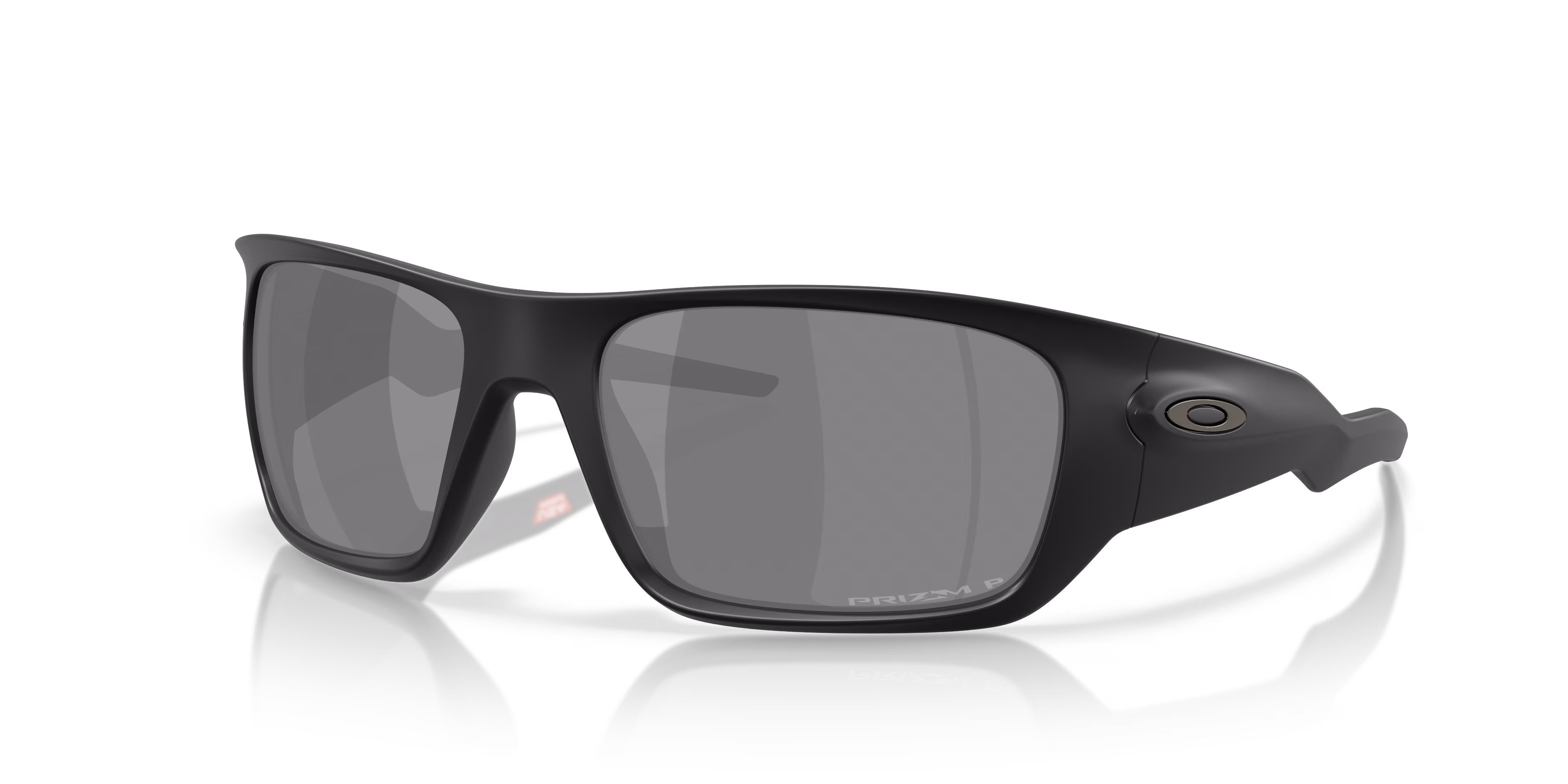 <p>What frame is this?</p>