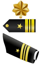 <p></p>