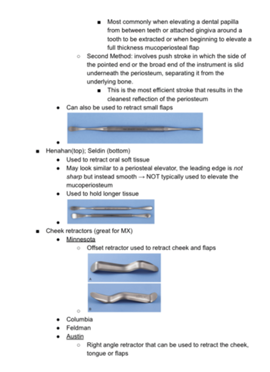 <p>OS Instruments review - Kelsey</p><p>Slide 54-63</p>